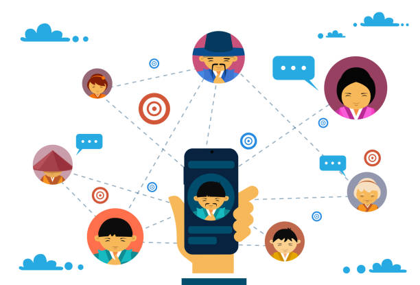 Использование мониторинга социальных сетей для улучшения продаж и понимания продуктовой команды.

